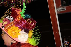 2023-00266-Phunny-Phorty-Phellows