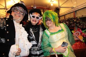 2023-00268-Phunny-Phorty-Phellows