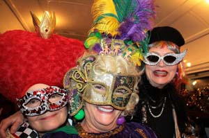 2023-00276-Phunny-Phorty-Phellows