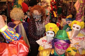 2023-00278-Phunny-Phorty-Phellows