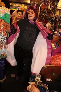 2023-00280-Phunny-Phorty-Phellows