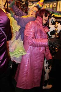 2023-00282-Phunny-Phorty-Phellows