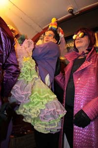 2023-00284-Phunny-Phorty-Phellows