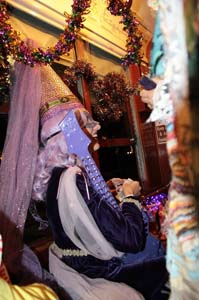 2023-00286-Phunny-Phorty-Phellows