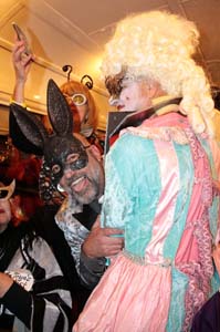 2023-00288-Phunny-Phorty-Phellows
