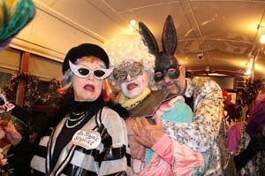 2023-00292-Phunny-Phorty-Phellows