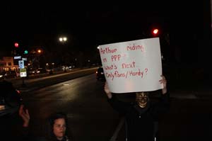 2023-00296-Phunny-Phorty-Phellows