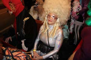 2023-00298-Phunny-Phorty-Phellows