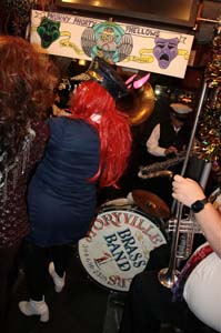 2023-00300-Phunny-Phorty-Phellows