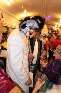 2023-00302-Phunny-Phorty-Phellows