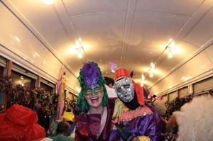 2023-00304-Phunny-Phorty-Phellows