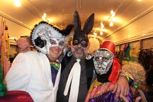 2023-00306-Phunny-Phorty-Phellows