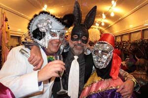 2023-00308-Phunny-Phorty-Phellows