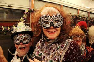 2023-00310-Phunny-Phorty-Phellows