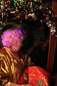 2023-00316-Phunny-Phorty-Phellows