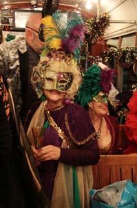 2023-00318-Phunny-Phorty-Phellows