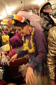 2023-00320-Phunny-Phorty-Phellows