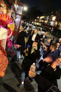 2023-00322-Phunny-Phorty-Phellows