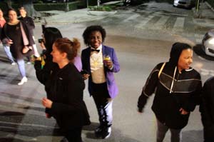 2023-00324-Phunny-Phorty-Phellows