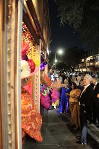 2023-00326-Phunny-Phorty-Phellows