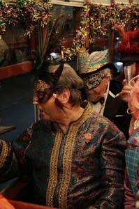 2023-00328-Phunny-Phorty-Phellows