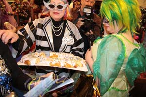 2023-00332-Phunny-Phorty-Phellows