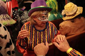 2023-00518-Phunny-Phorty-Phellows