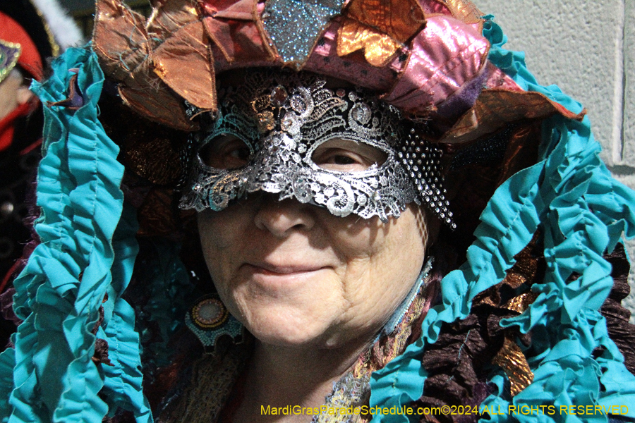 2024-Phunny-Phorty-Phellows-00023