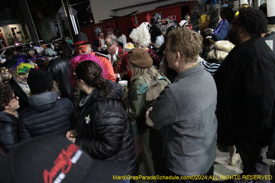 2024-Phunny-Phorty-Phellows-00051