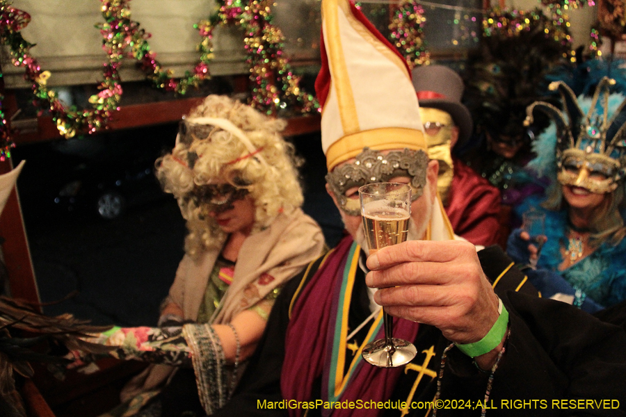 2024-Phunny-Phorty-Phellows-00269