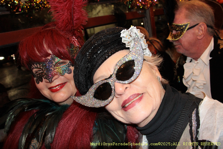 Phunny-Phorty-Phellows-2025-000280