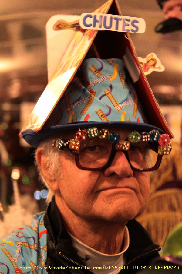 Phunny-Phorty-Phellows-2025-000290