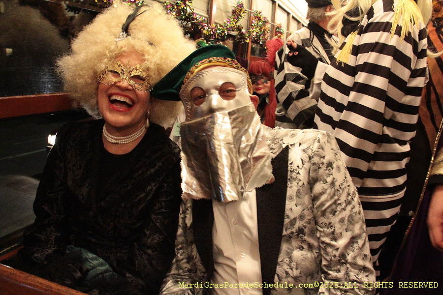 Phunny-Phorty-Phellows-2025-000291