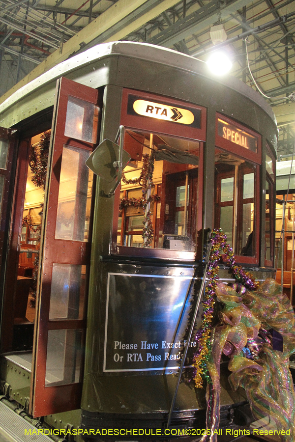 Phunny-Phorty-Phellows-Ride-0001-2026