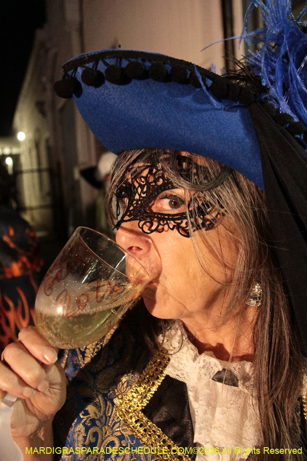 Phunny-Phorty-Phellows-Ride-0003-2026