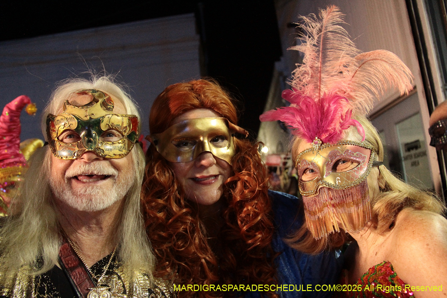 Phunny-Phorty-Phellows-Ride-0005-2026