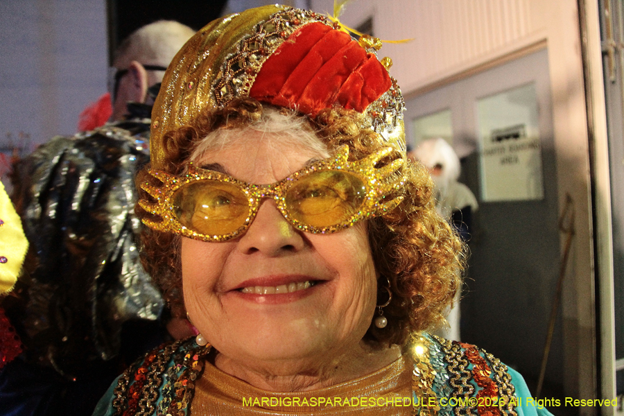 Phunny-Phorty-Phellows-Ride-0007-2026