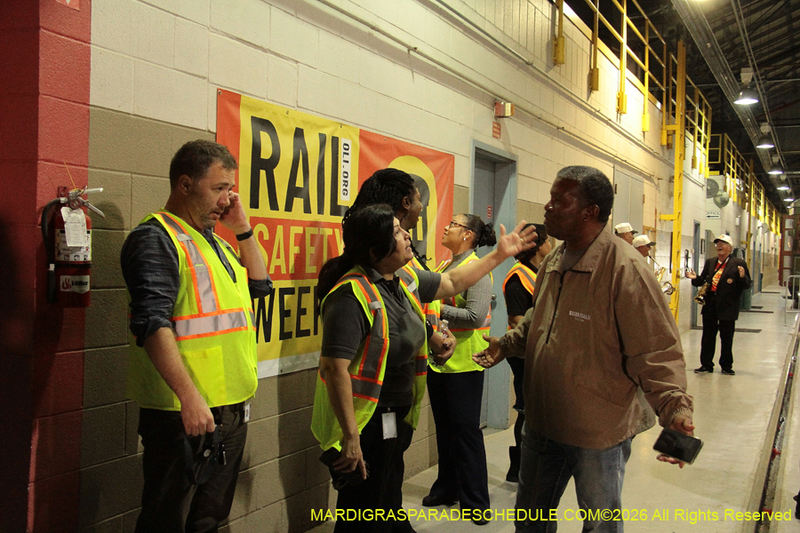 Phunny-Phorty-Phellows-Ride-0009-2026