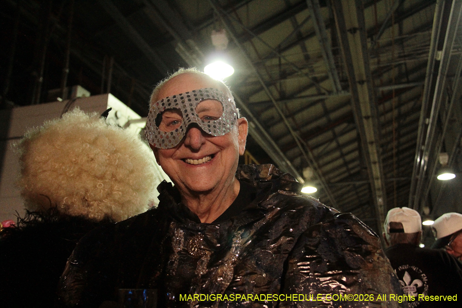 Phunny-Phorty-Phellows-Ride-0013-2026