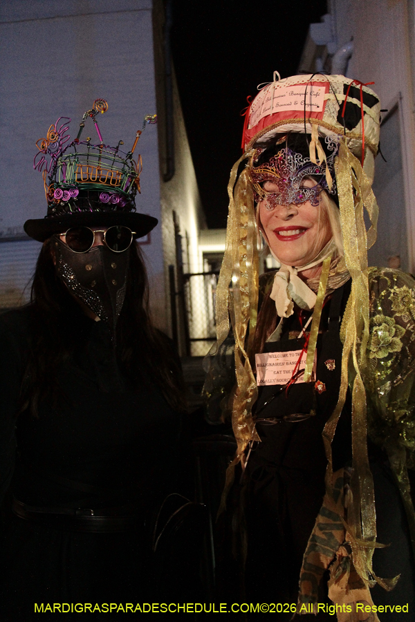 Phunny-Phorty-Phellows-Ride-0015-2026