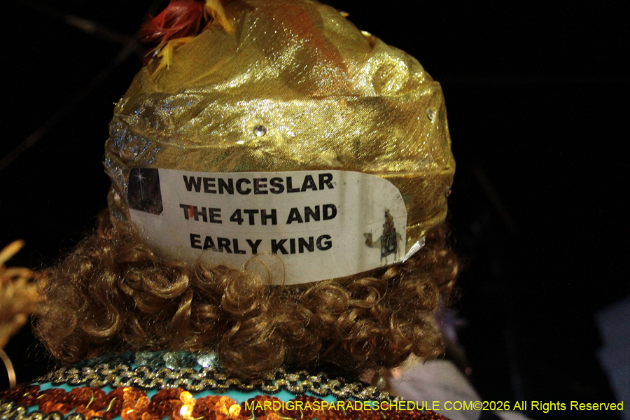 Phunny-Phorty-Phellows-Ride-0017-2026