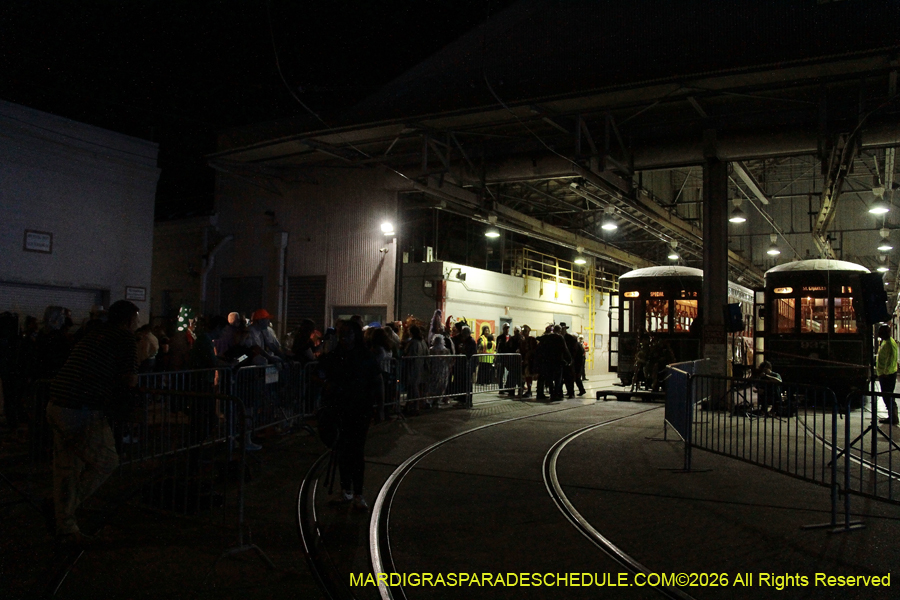 Phunny-Phorty-Phellows-Ride-0019-2026