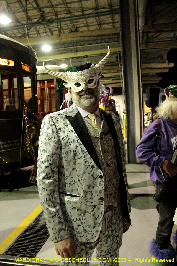 Phunny-Phorty-Phellows-Ride-0021-2026