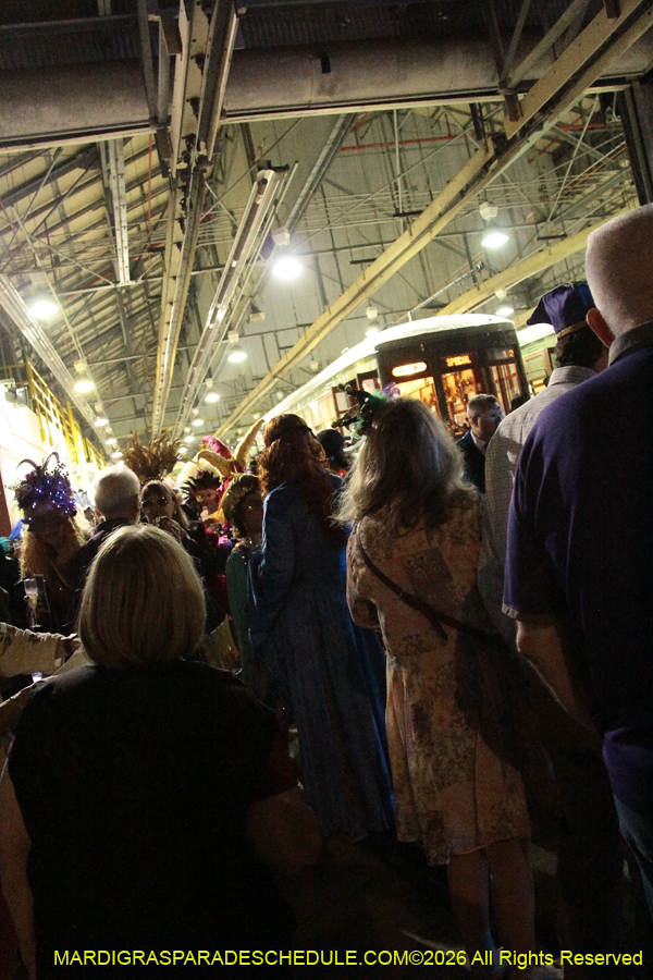 Phunny-Phorty-Phellows-Ride-0023-2026