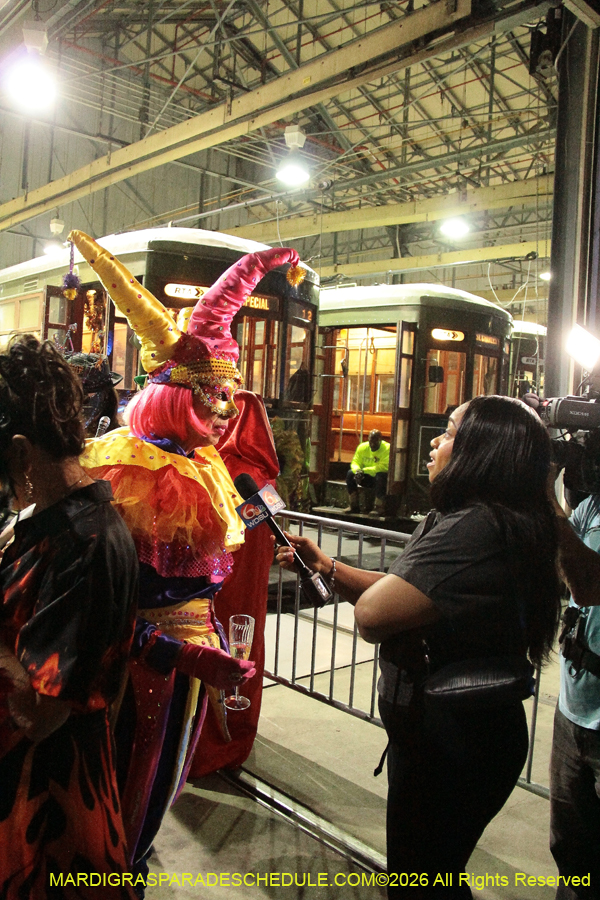 Phunny-Phorty-Phellows-Ride-0025-2026