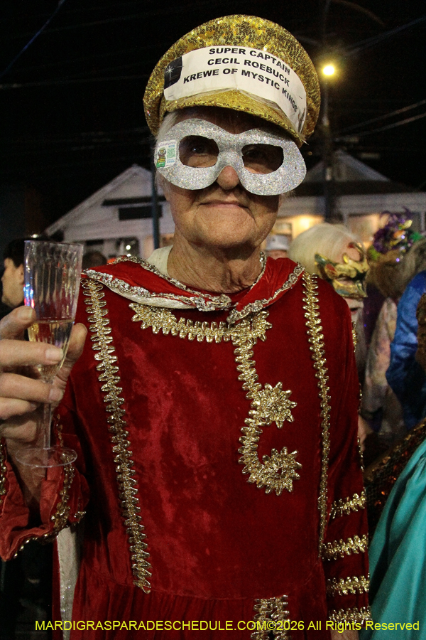 Phunny-Phorty-Phellows-Ride-0027-2026