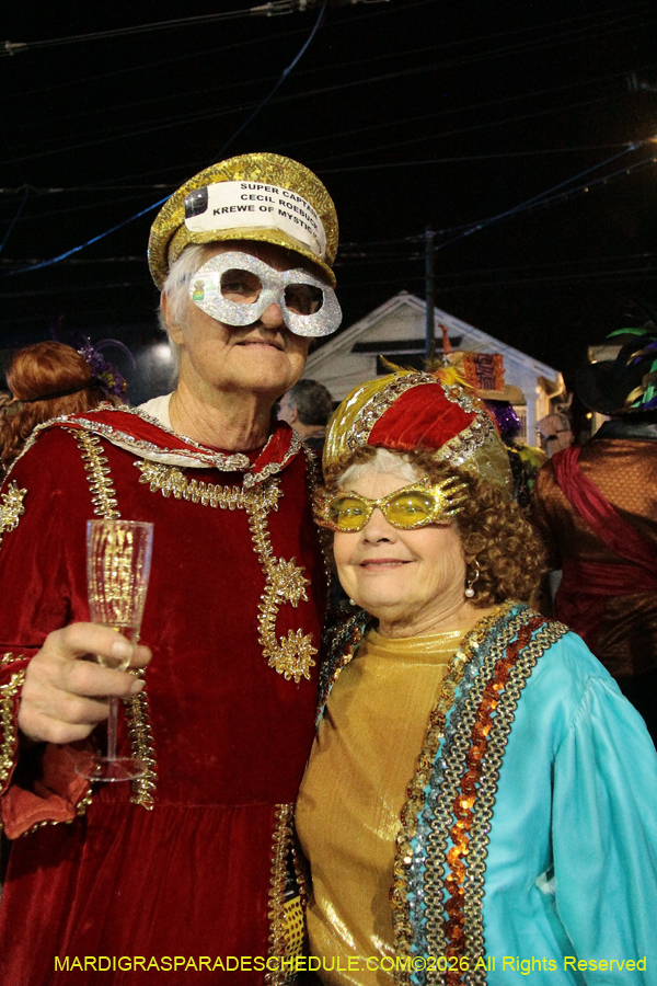 Phunny-Phorty-Phellows-Ride-0029-2026