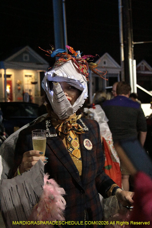 Phunny-Phorty-Phellows-Ride-0031-2026