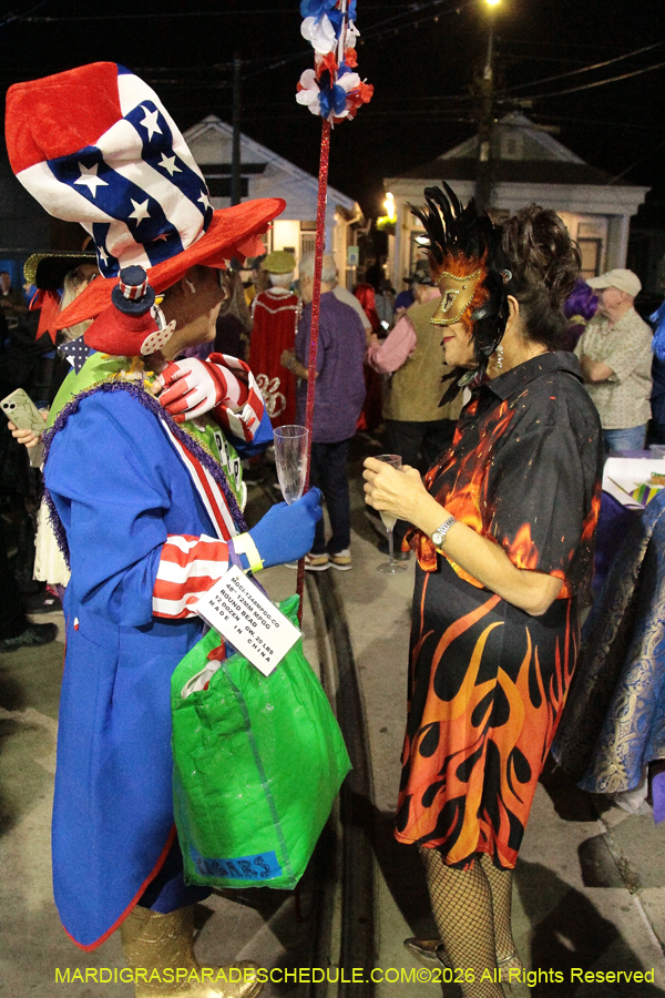 Phunny-Phorty-Phellows-Ride-0035-2026