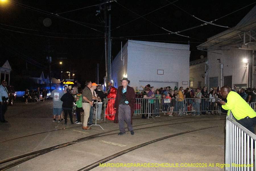 Phunny-Phorty-Phellows-Ride-0037-2026